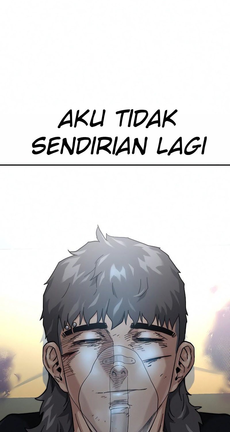 To Not Die Bab 65 halaman 65