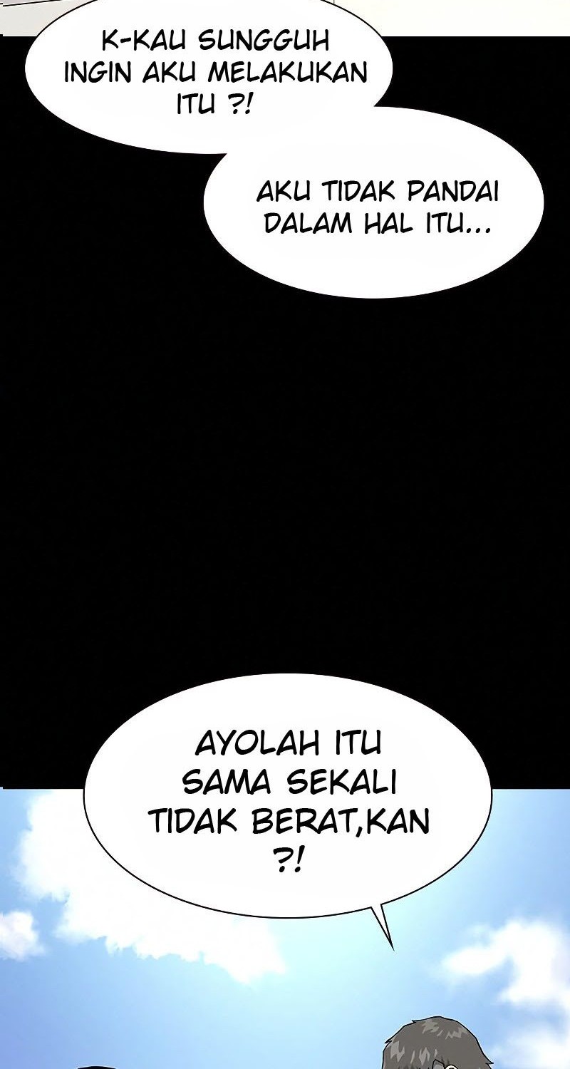 To Not Die Bab 65 halaman 74