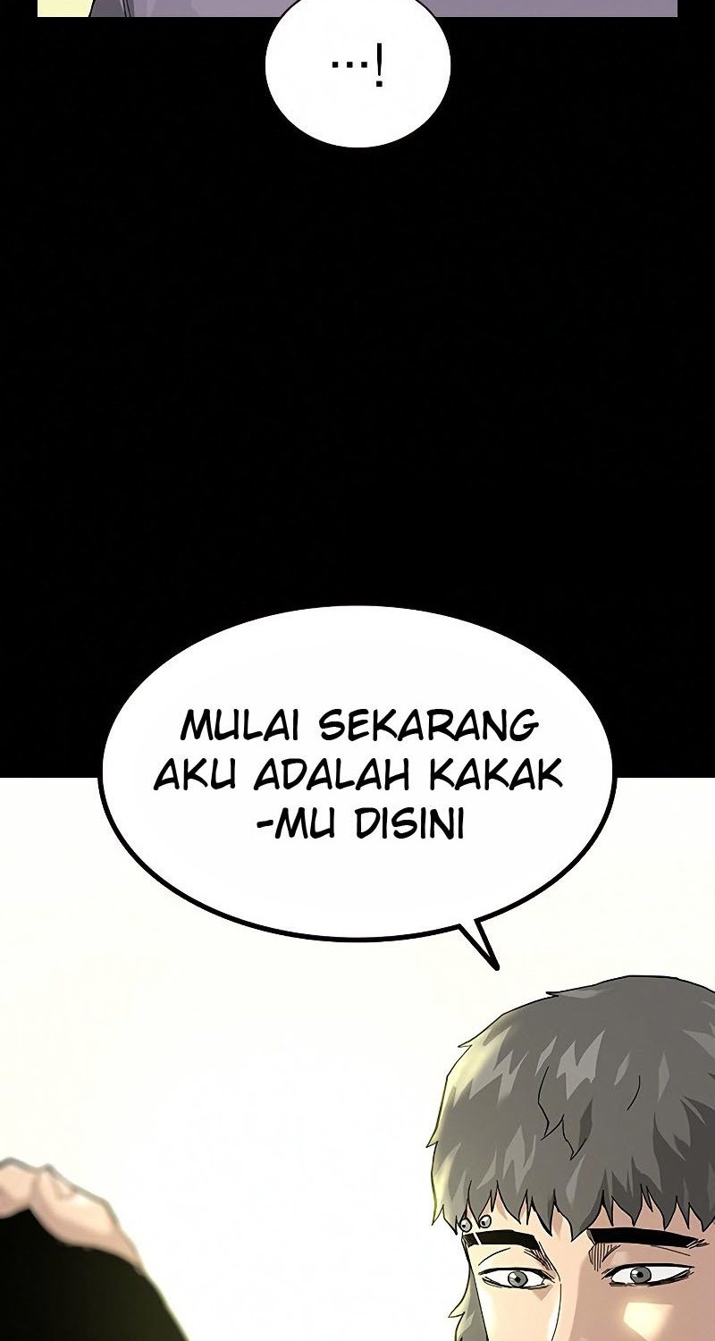 To Not Die Bab 65 halaman 79