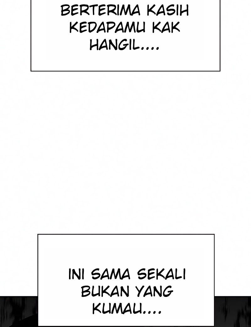 To Not Die Bab 65 halaman 89