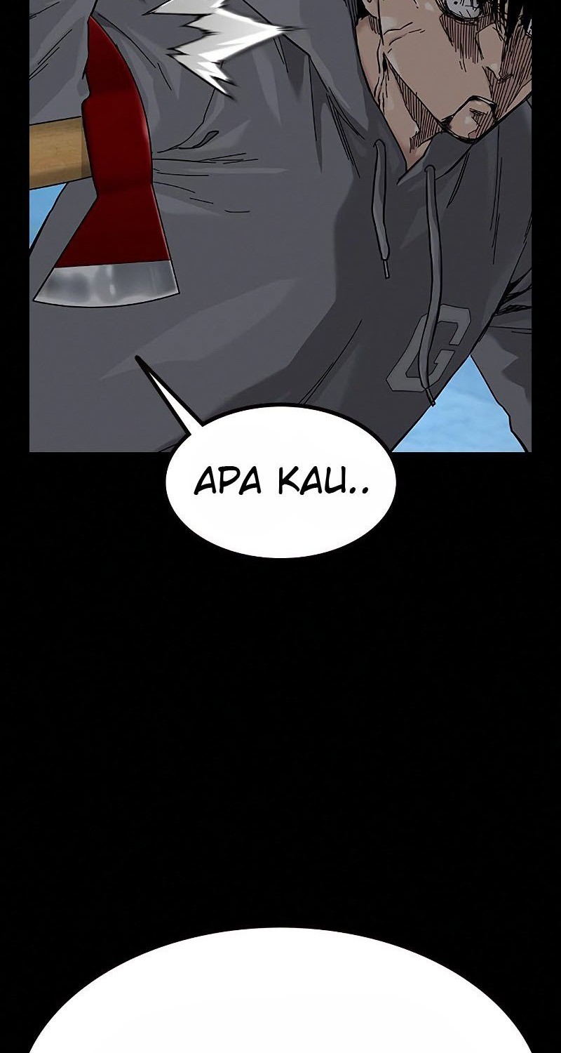 To Not Die Bab 65 halaman 105