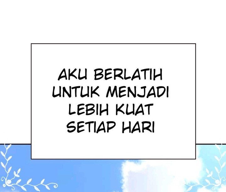 To Not Die Bab 66.3 halaman 2