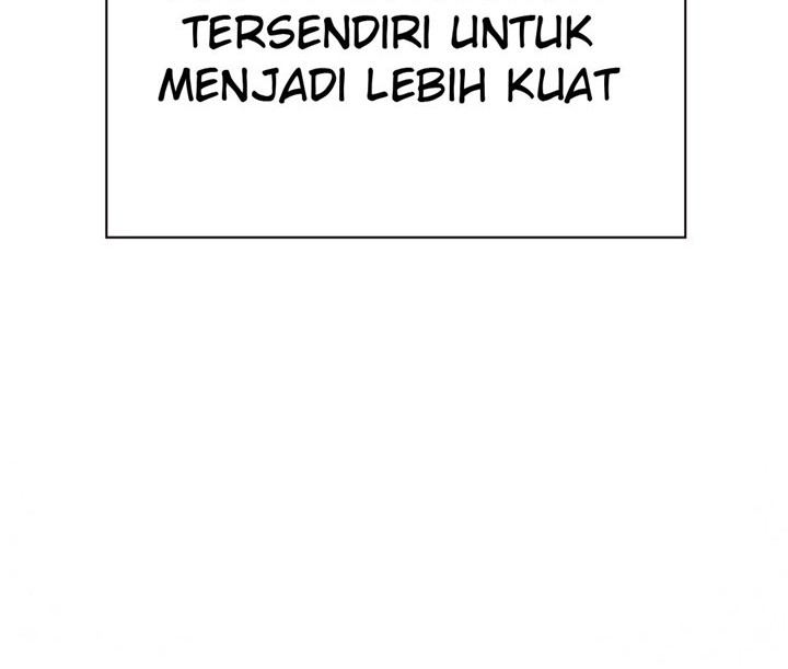To Not Die Bab 66.3 halaman 4
