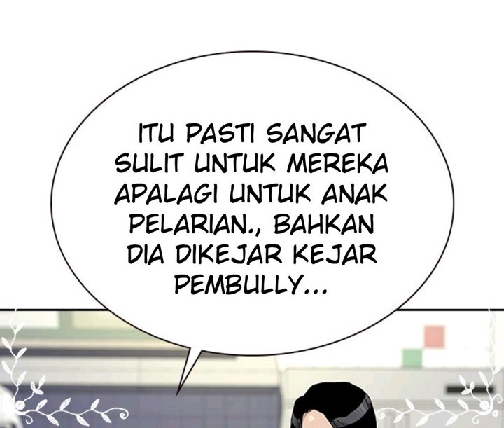 To Not Die Bab 66.3 halaman 10