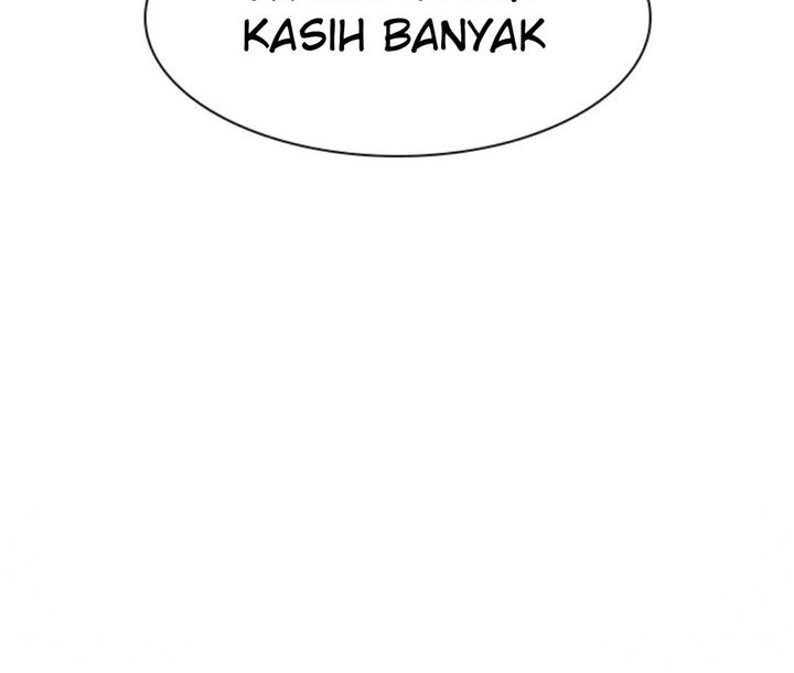 To Not Die Bab 66.3 halaman 12