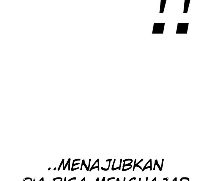 To Not Die Bab 66.3 halaman 18