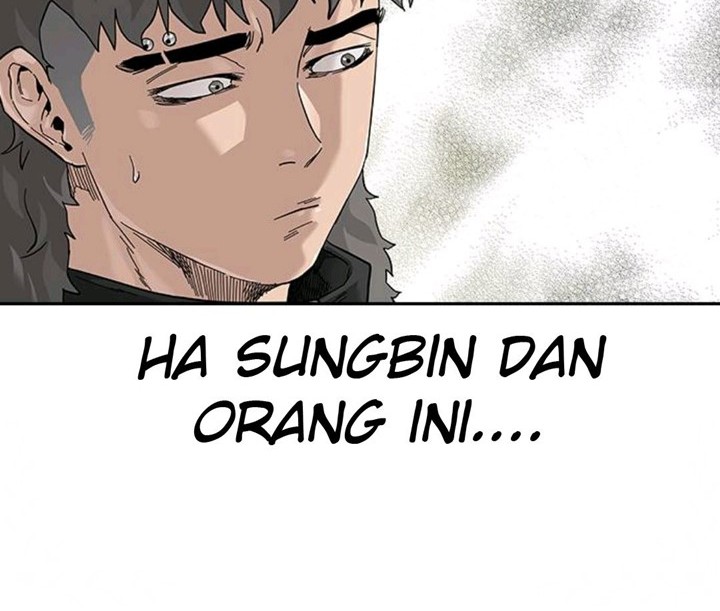 To Not Die Bab 66.3 halaman 22