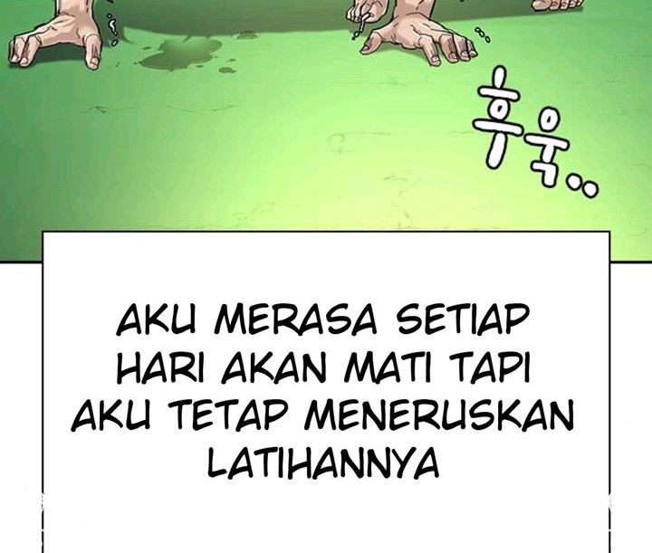 To Not Die Bab 66.3 halaman 24