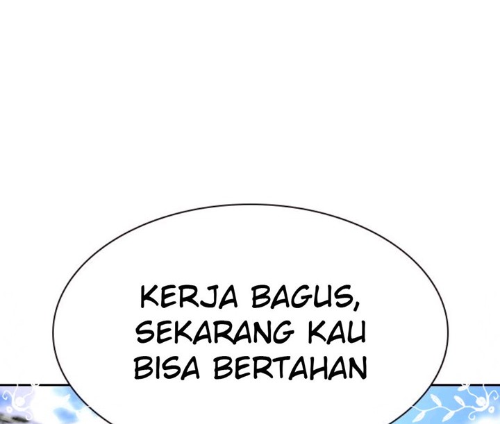 To Not Die Bab 66.3 halaman 28