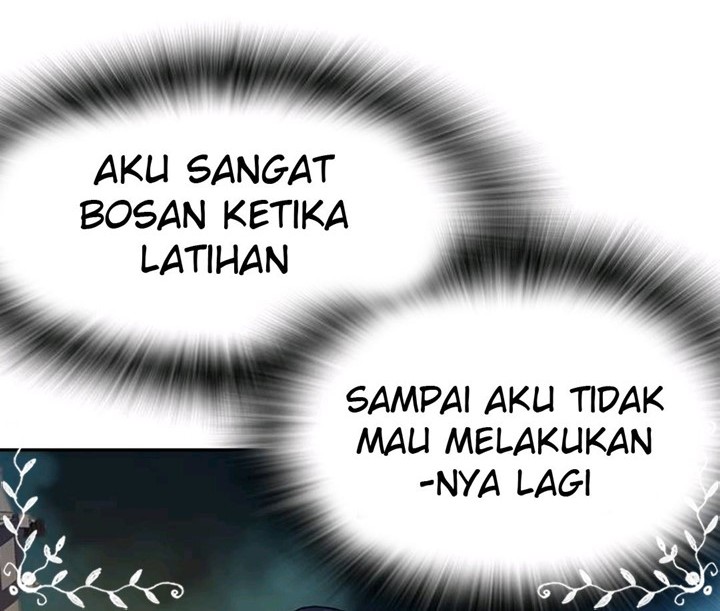 To Not Die Bab 66.3 halaman 30