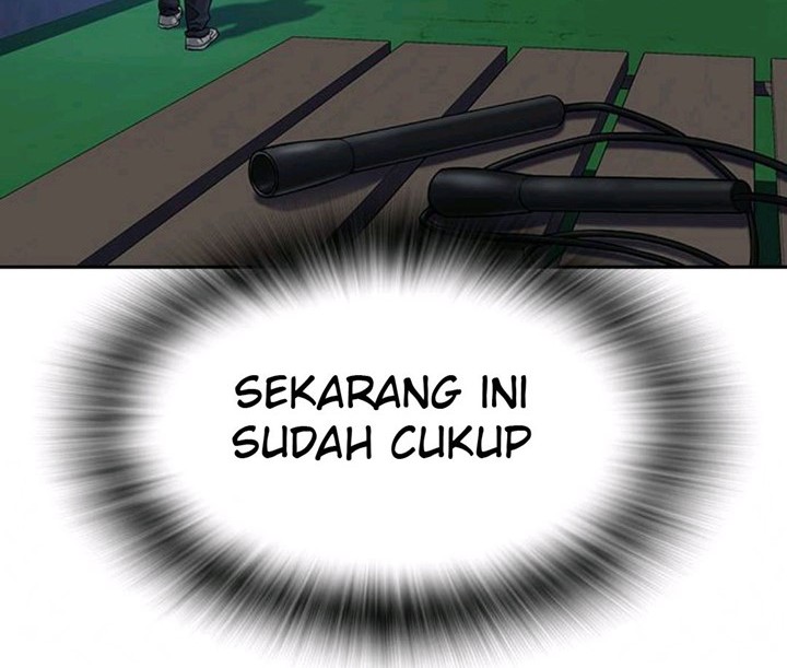 To Not Die Bab 66.3 halaman 32