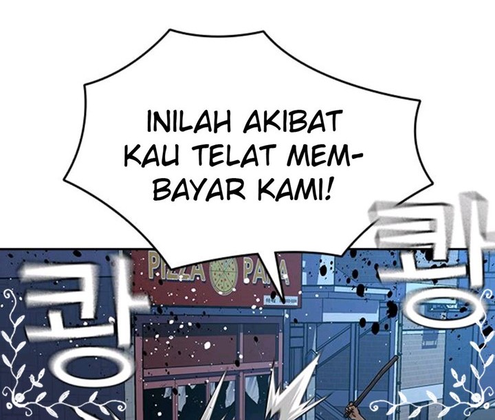 To Not Die Bab 66.3 halaman 34