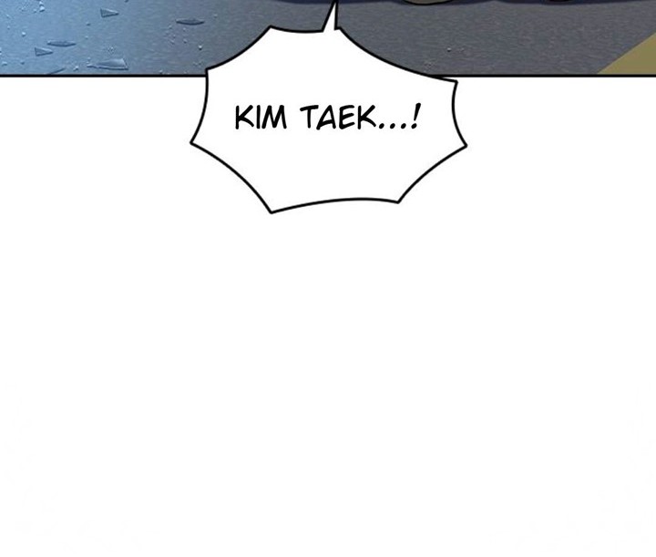 To Not Die Bab 66.3 halaman 38
