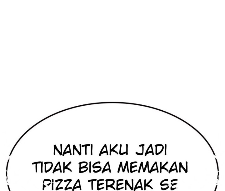 To Not Die Bab 66.3 halaman 42