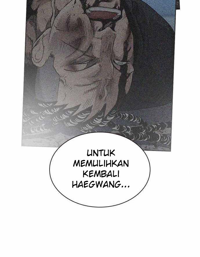 To Not Die Bab 66 halaman 10