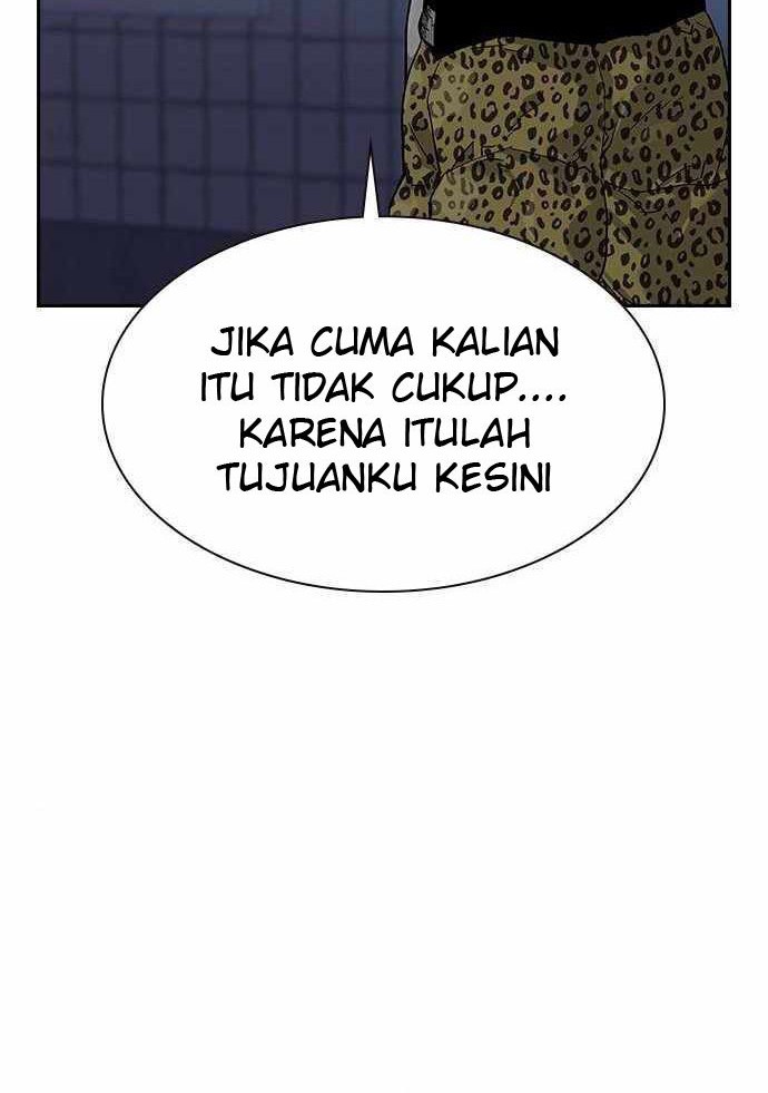 To Not Die Bab 66 halaman 28
