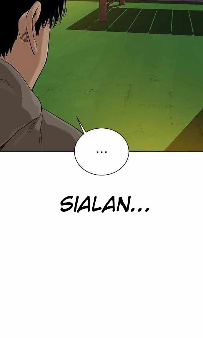 To Not Die Bab 66 halaman 42