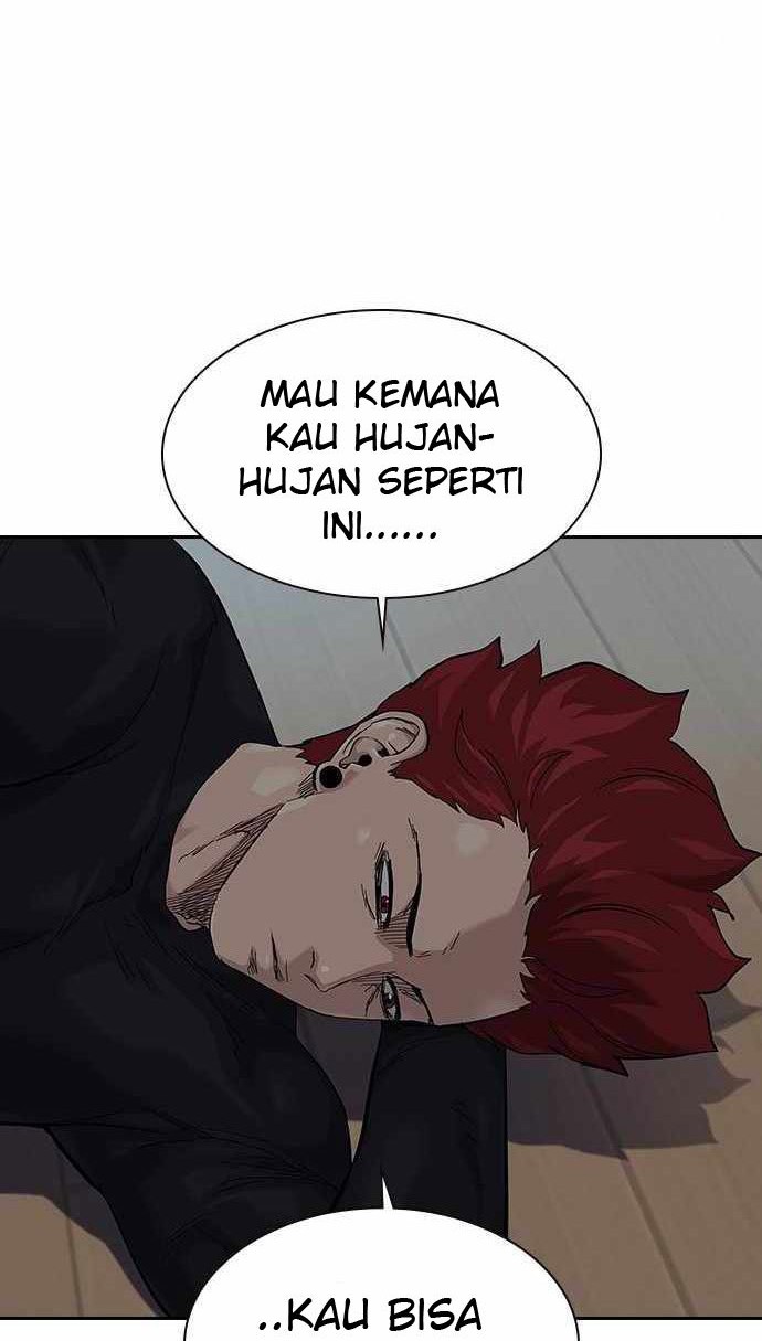 To Not Die Bab 66 halaman 54