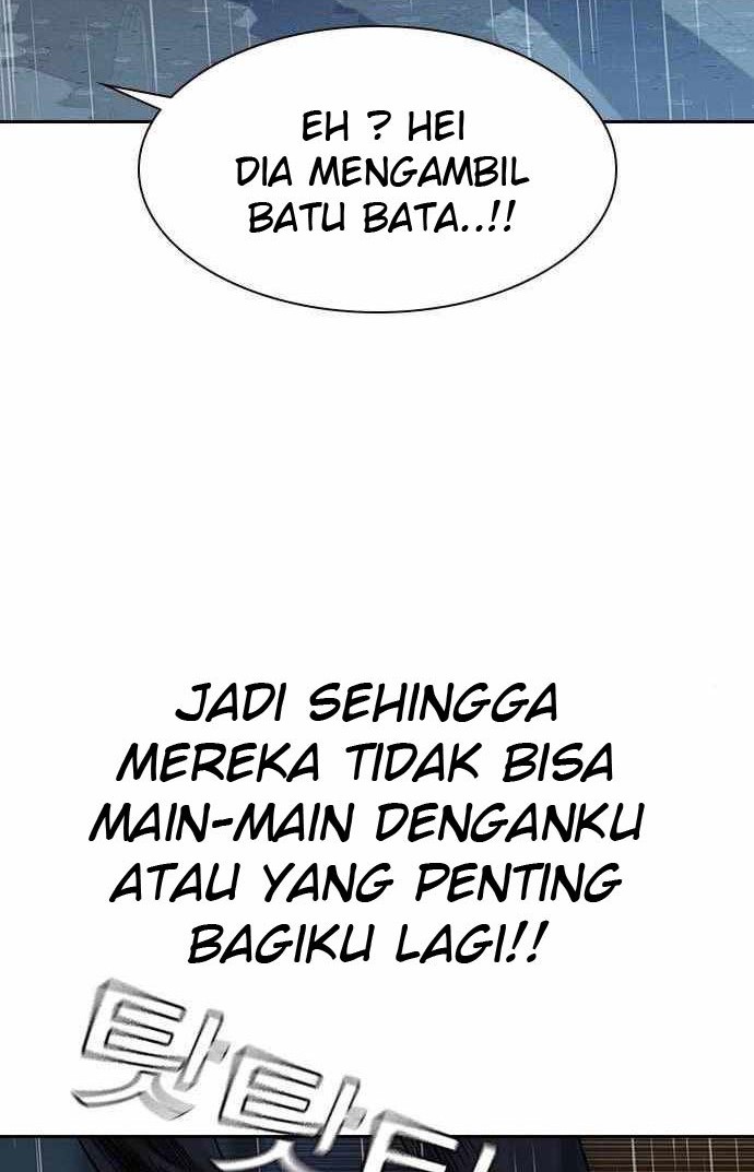 To Not Die Bab 66 halaman 78
