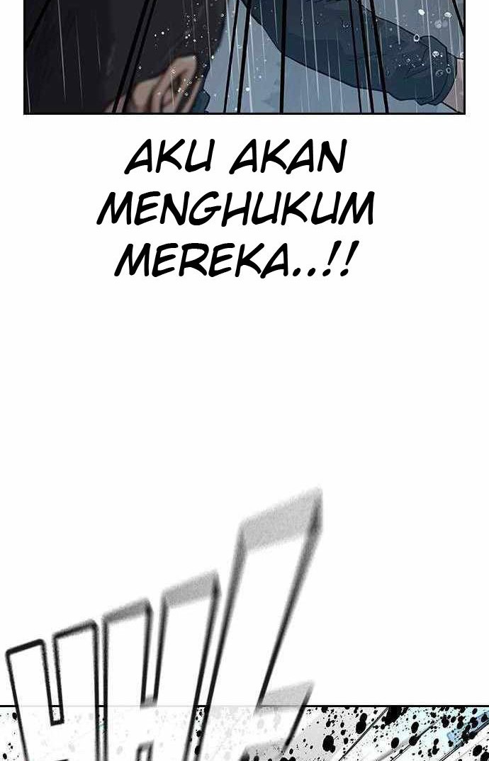 To Not Die Bab 66 halaman 80