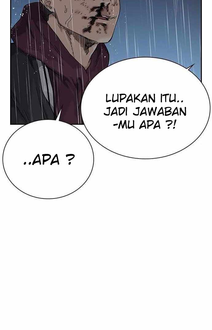 To Not Die Bab 66 halaman 84