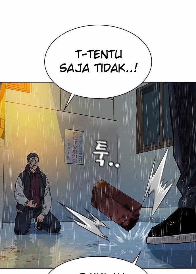 To Not Die Bab 66 halaman 86