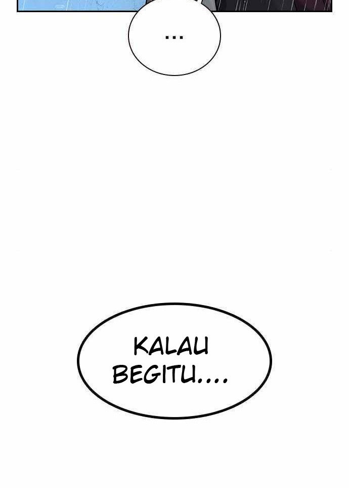 To Not Die Bab 66 halaman 88