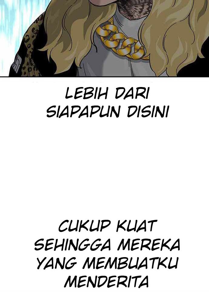 To Not Die Bab 66 halaman 98