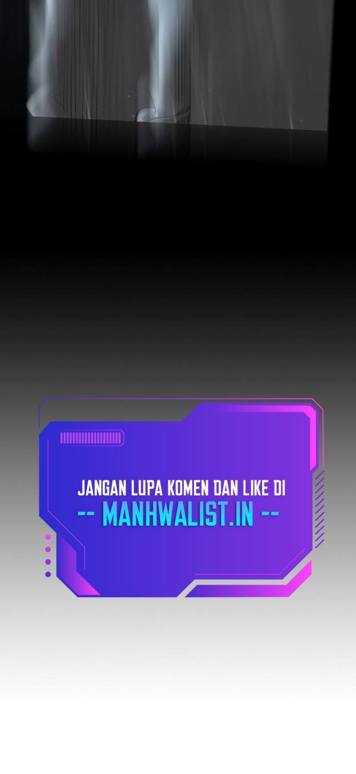 To Not Die Bab 67 halaman 11