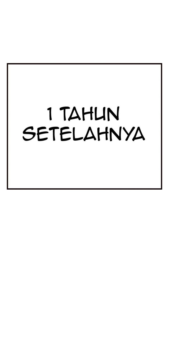 To Not Die Bab 67 halaman 12