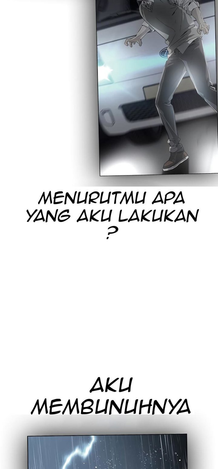 To Not Die Bab 67 halaman 33