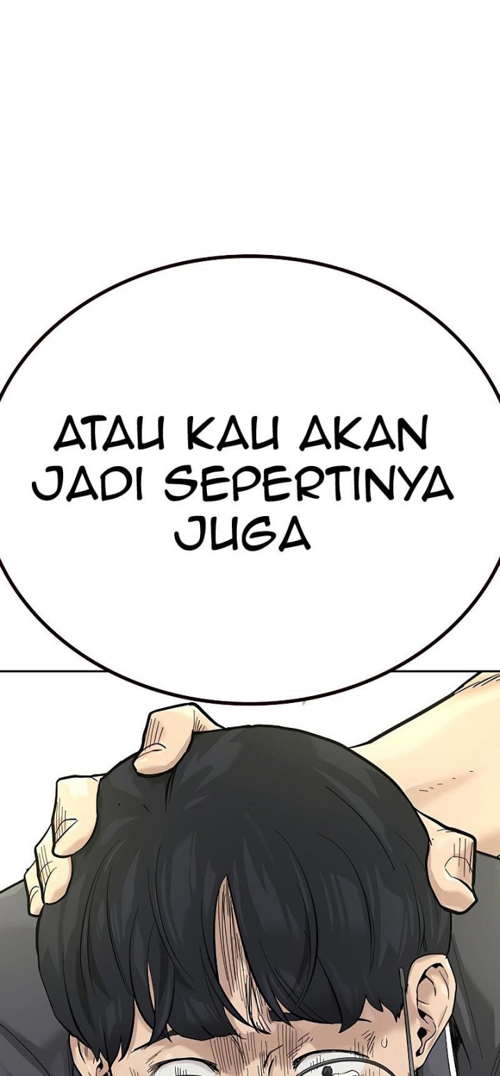 To Not Die Bab 67 halaman 37