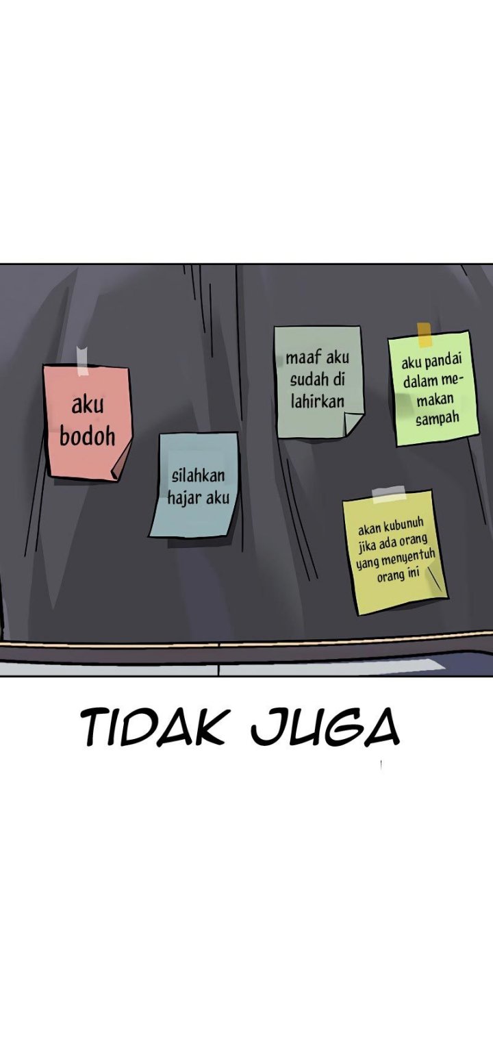 To Not Die Bab 67 halaman 42
