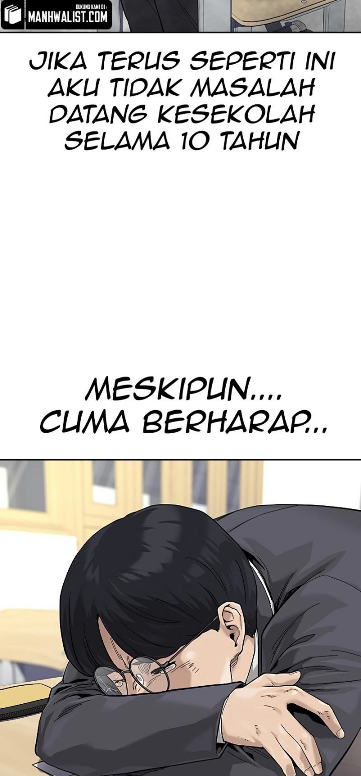 To Not Die Bab 67 halaman 46