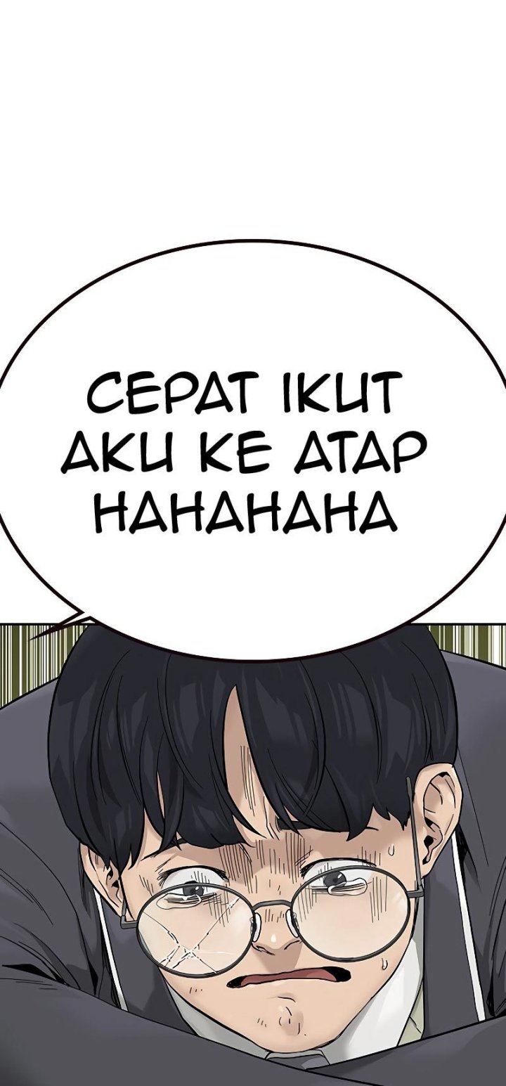 To Not Die Bab 67 halaman 50