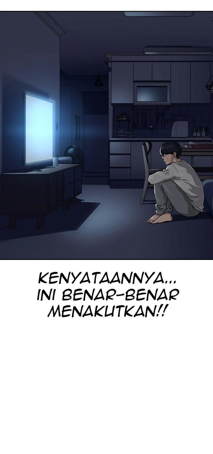 To Not Die Bab 67 halaman 83