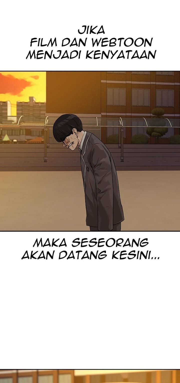 To Not Die Bab 67 halaman 85