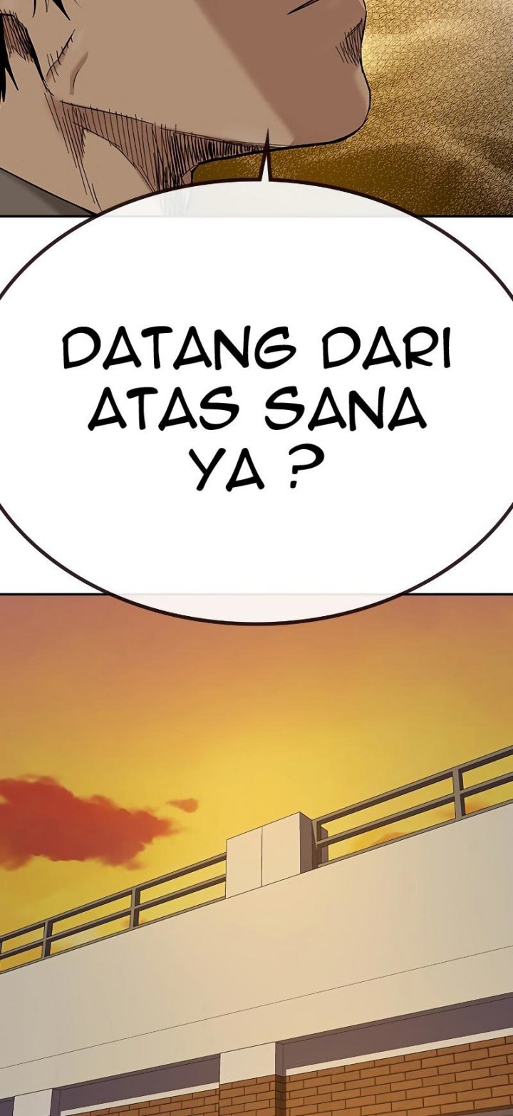 To Not Die Bab 67 halaman 95