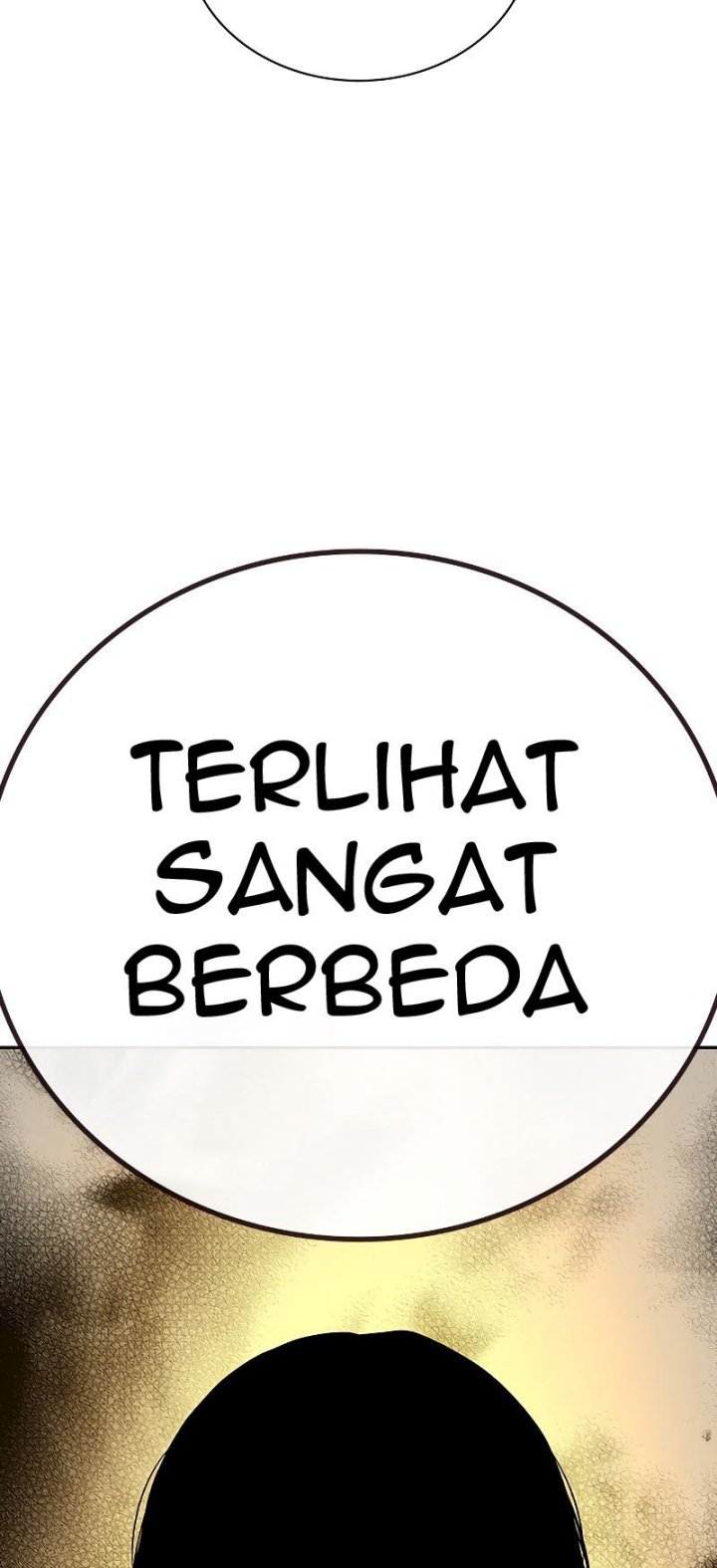 To Not Die Bab 67 halaman 109