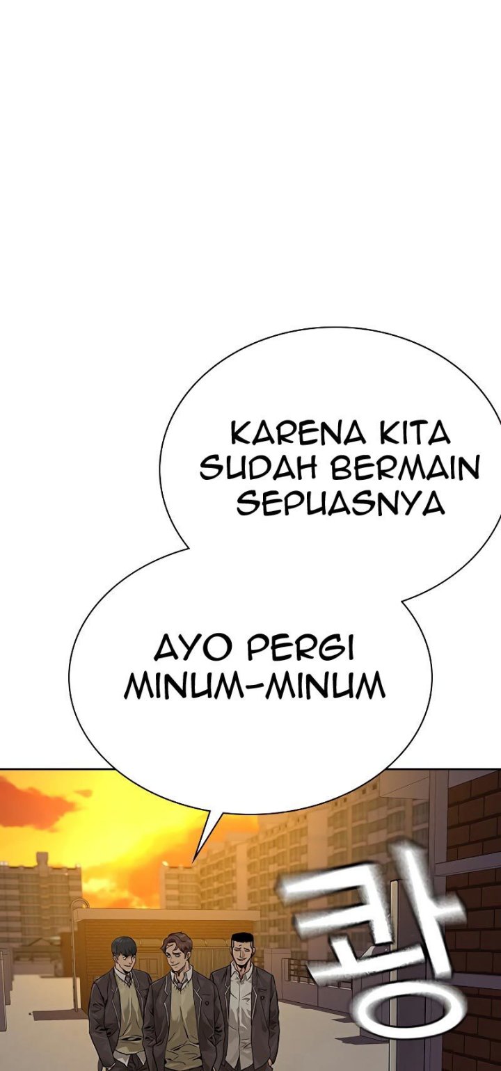 To Not Die Bab 67 halaman 112