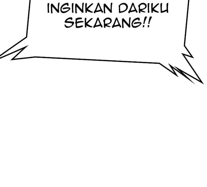 To Not Die Bab 67 halaman 128