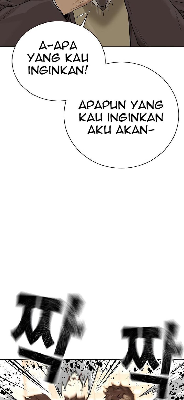 To Not Die Bab 67 halaman 146