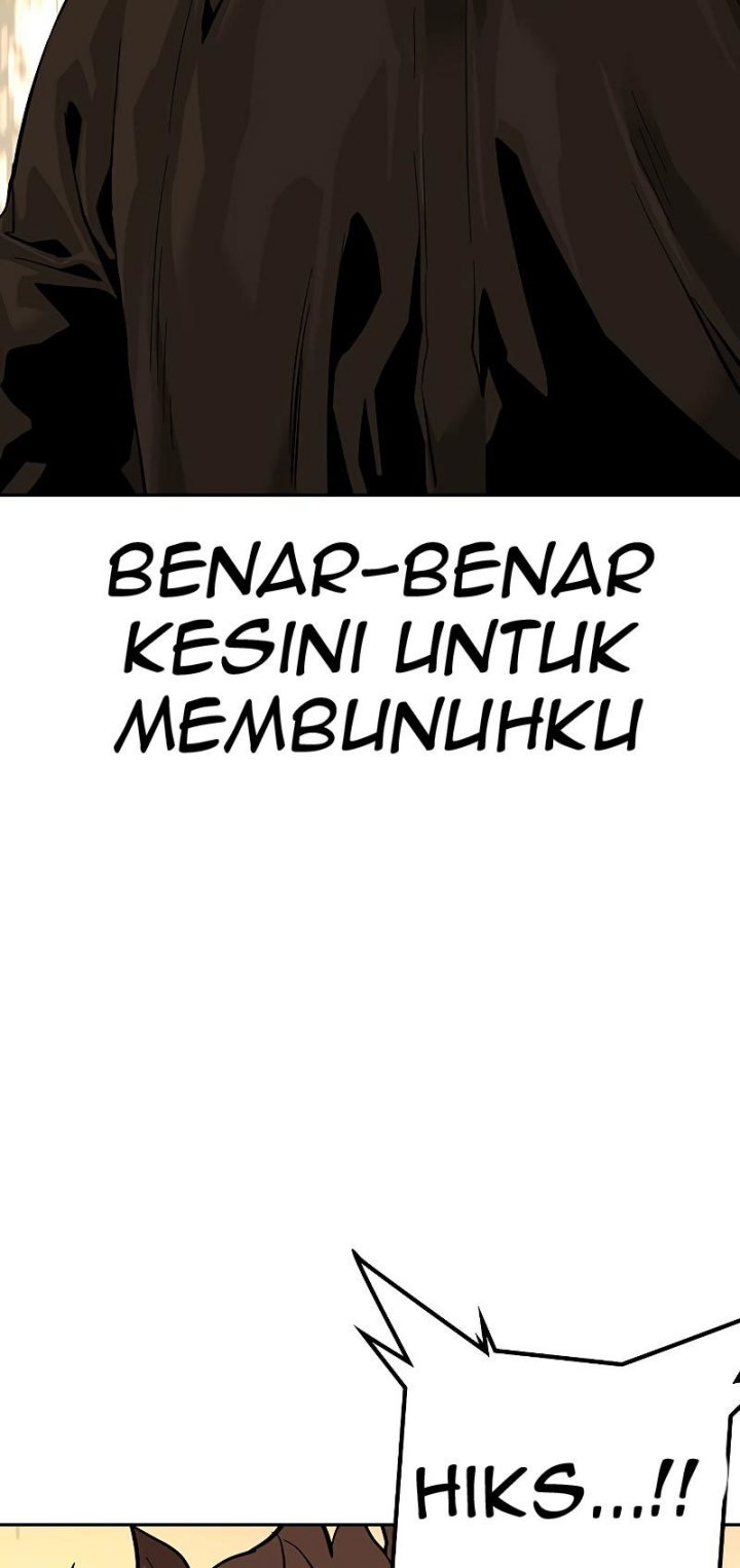 To Not Die Bab 67 halaman 161
