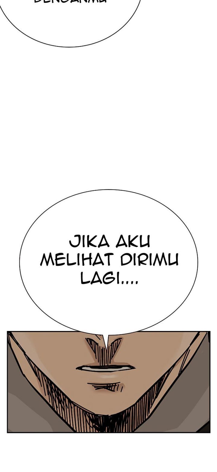 To Not Die Bab 67 halaman 180
