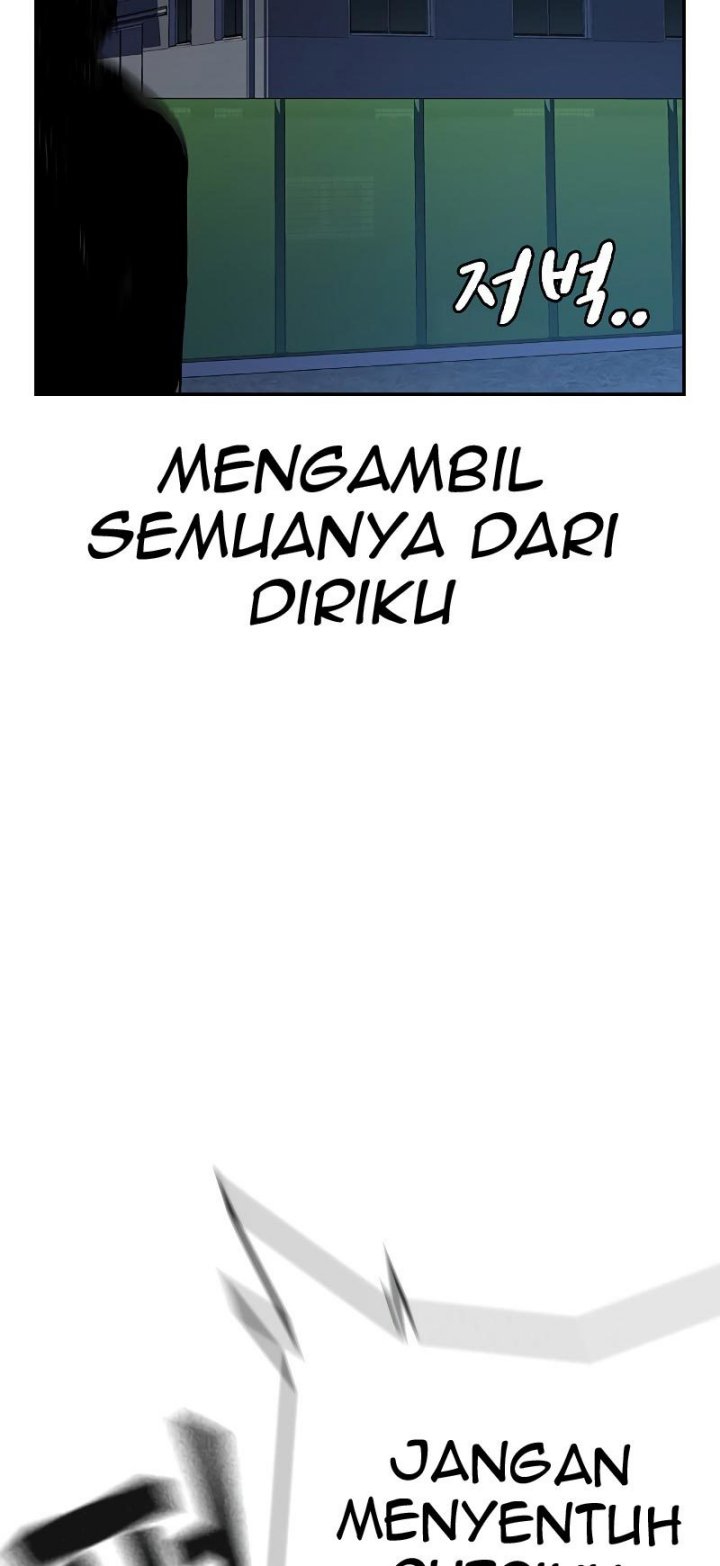 To Not Die Bab 67 halaman 203