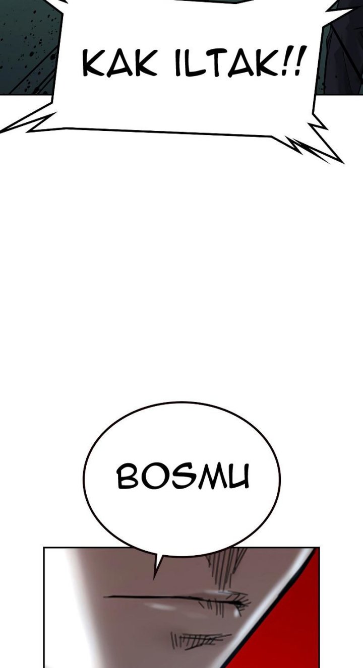 To Not Die Bab 67 halaman 215