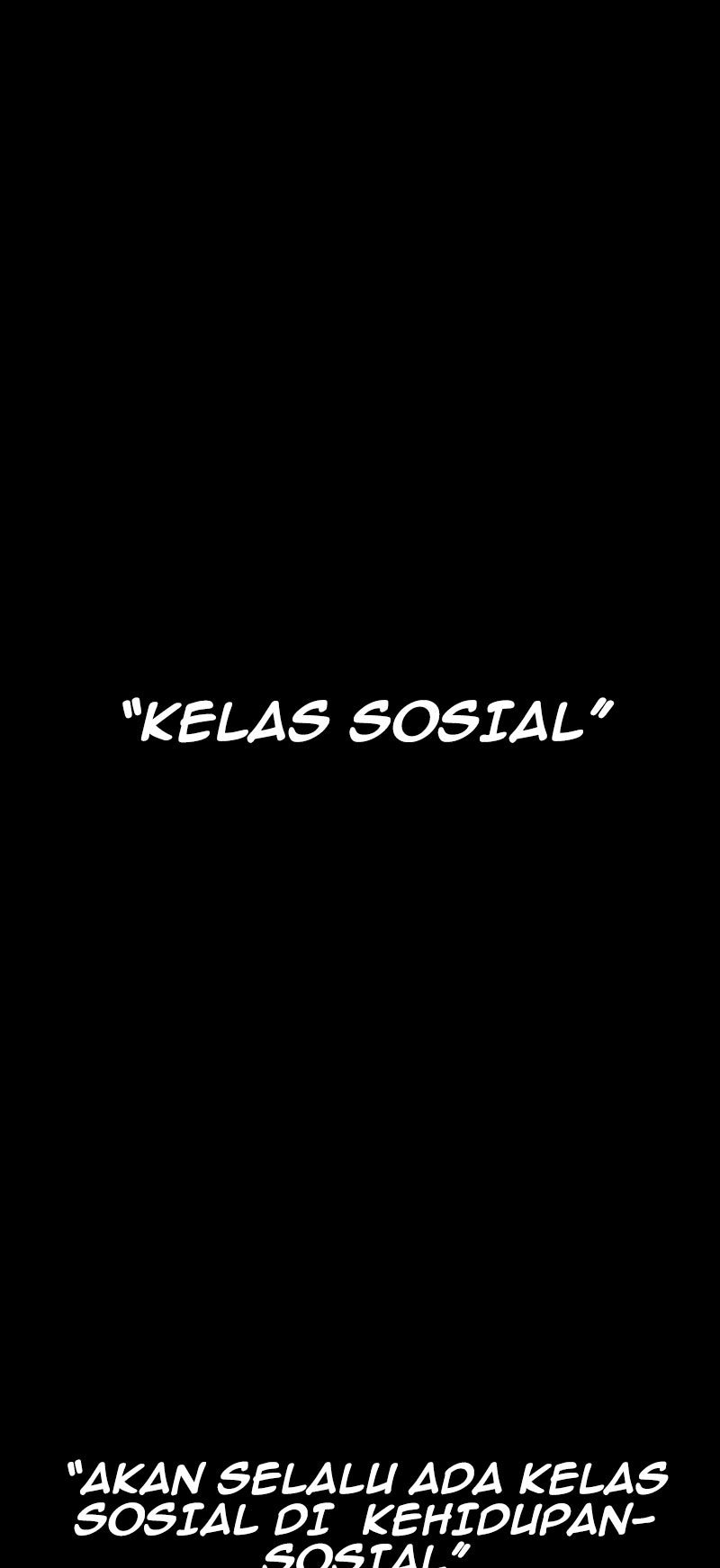 To Not Die Bab 68 halaman 1