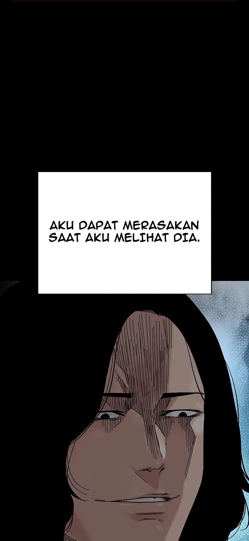 To Not Die Bab 68 halaman 11