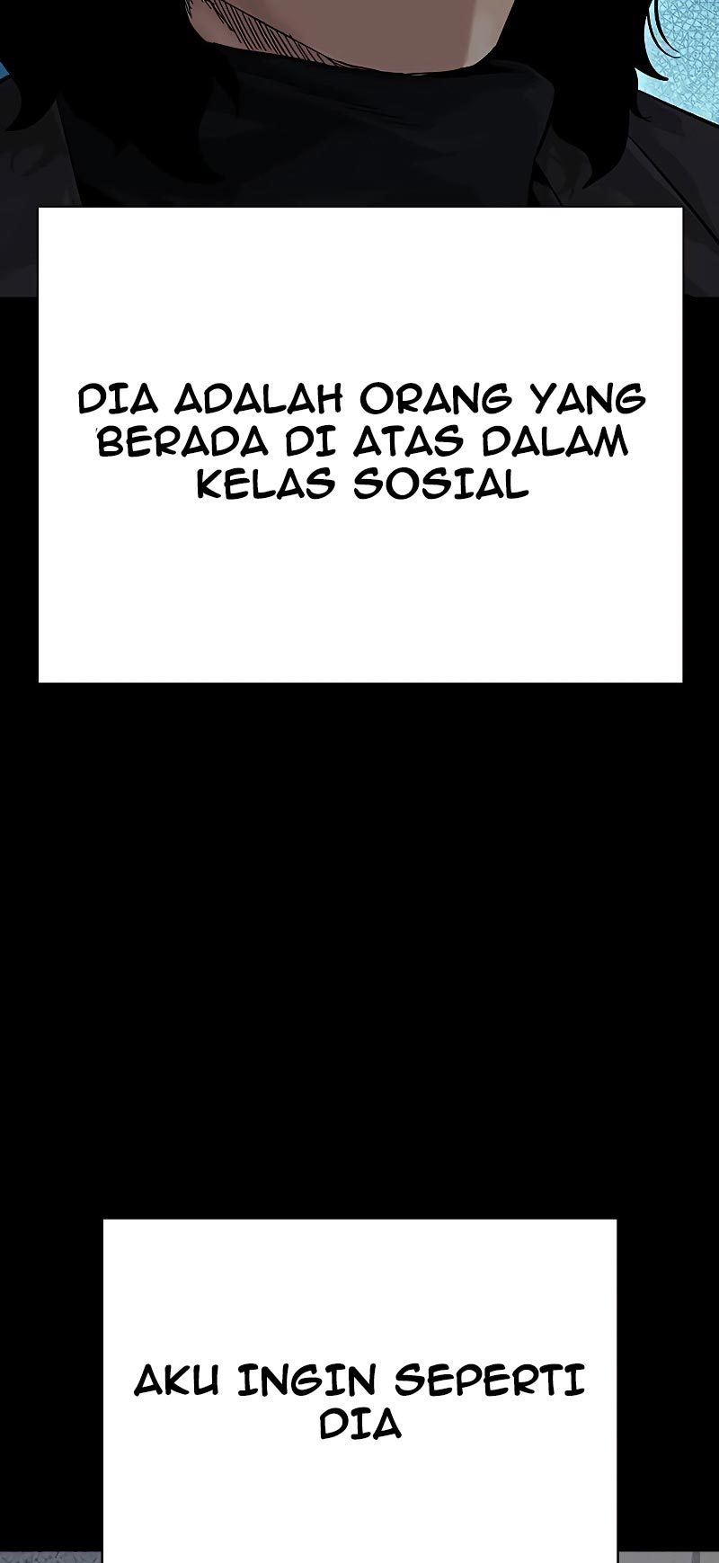 To Not Die Bab 68 halaman 12