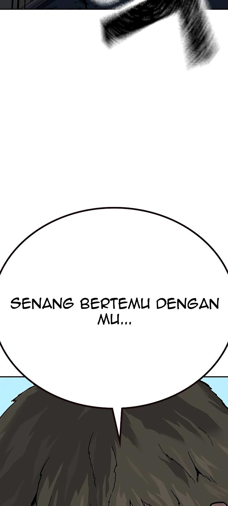 To Not Die Bab 68 halaman 49